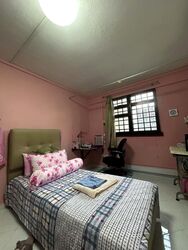 Blk 91 Toa Payoh Palm Spring (Toa Payoh), HDB 3 Rooms #636211861